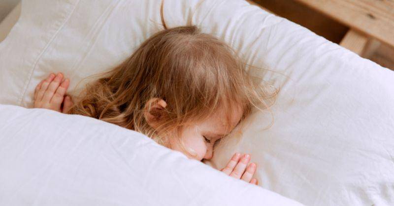 Pexels/TatianaSyrikova